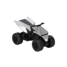 hover-image