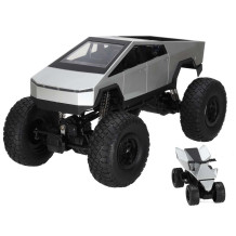 Pickup RC Climbing 1:8