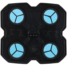 hover-image