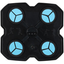 hover-image