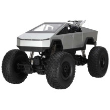 Pickup RC Climbing 1:8