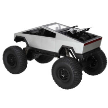 Pickup RC Climbing 1:8