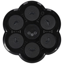 hover-image