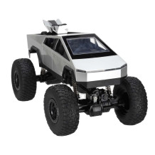 Pickup RC Climbing 1:8