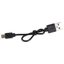 Słuchawki Bluetooth RGB 150mAh