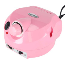 Frezarka do paznokci 65W