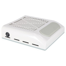 hover-image