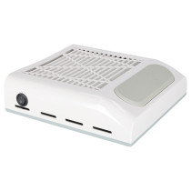hover-image