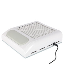 Pochłaniacz pyłu 80W