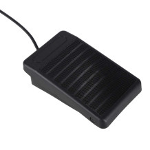 Frezarka do paznokci 65W