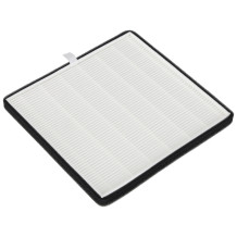 Pochłaniacz pyłu 80W