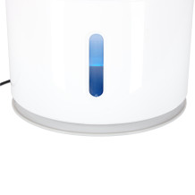Fontanna LED 2,4l
