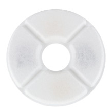 Fontanna LED 2,4l