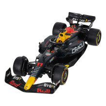 Samochód Rastar Red Bull 1:16