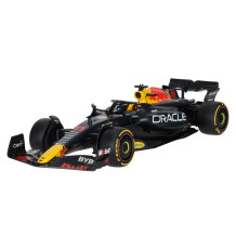 Samochód Rastar Red Bull 1:16