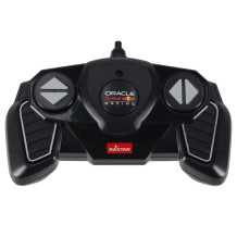 Samochód Rastar Red Bull 1:16