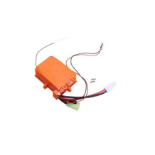 Odbiornik FT009 2.4GHz