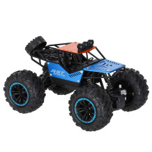 hover-image