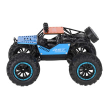 Climbing Rover RC