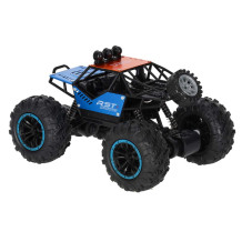 Climbing Rover RC