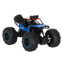 Climbing Rover RC