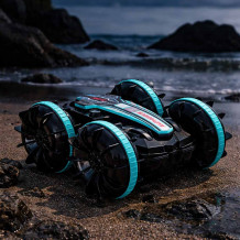 hover-image