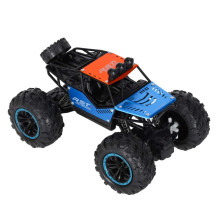 Climbing Rover RC