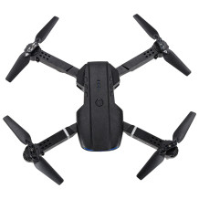 Dron E99 Pro podwójna kamera