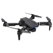 Dron E99 Pro podwójna kamera