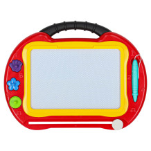 hover-image