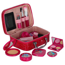 Kuferek makeup 22el