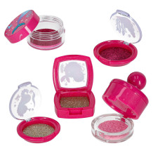 Kuferek makeup 22el