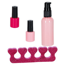 Kuferek makeup 22el