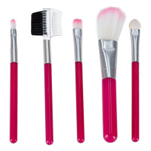 Kuferek makeup 22el