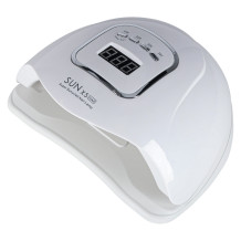 Lampa Sun X5 UV 150W