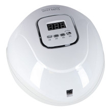 Lampa Sun X5 UV 150W