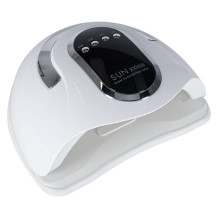 hover-image