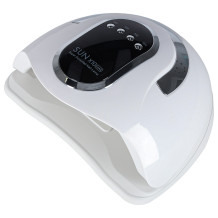 Lampa Sun X10 UV 280W