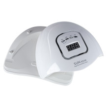 Lampa Sun X5 UV 150W