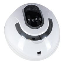 Lampa Sun X10 UV 280W