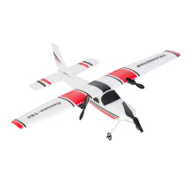 hover-image