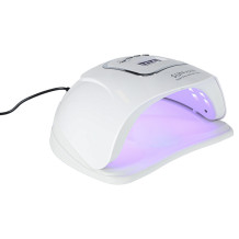 Lampa Sun X5 UV 150W