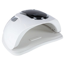Lampa Sun X10 UV 280W