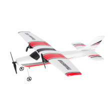 Samolot RC Cessna