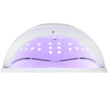 Lampa Sun X5 UV 150W