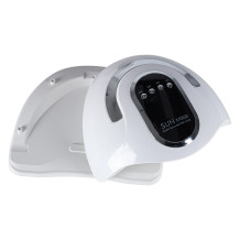 Lampa Sun X10 UV 280W