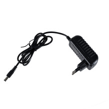 Lampa Sun X5 UV 150W