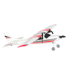 Samolot RC Cessna