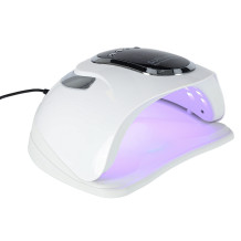 Lampa Sun X10 UV 280W