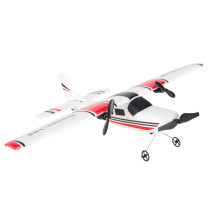 Samolot RC Cessna